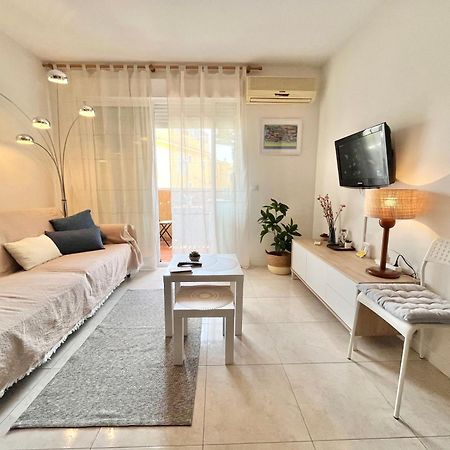 Toto&Koko Apartment デニア エクステリア 写真