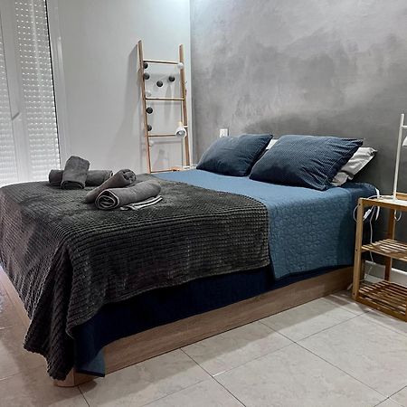 Toto&Koko Apartment デニア エクステリア 写真