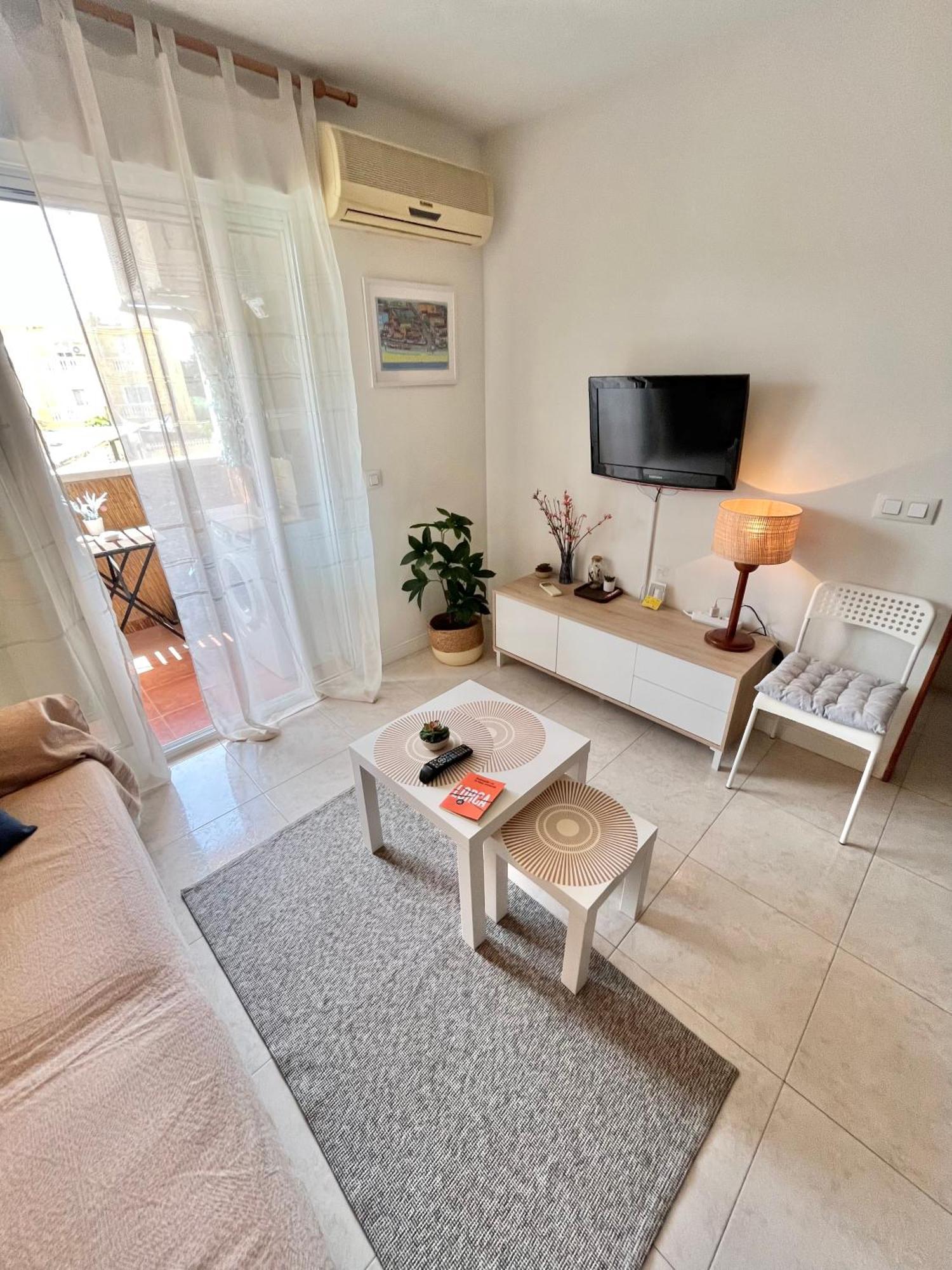 Toto&Koko Apartment デニア エクステリア 写真
