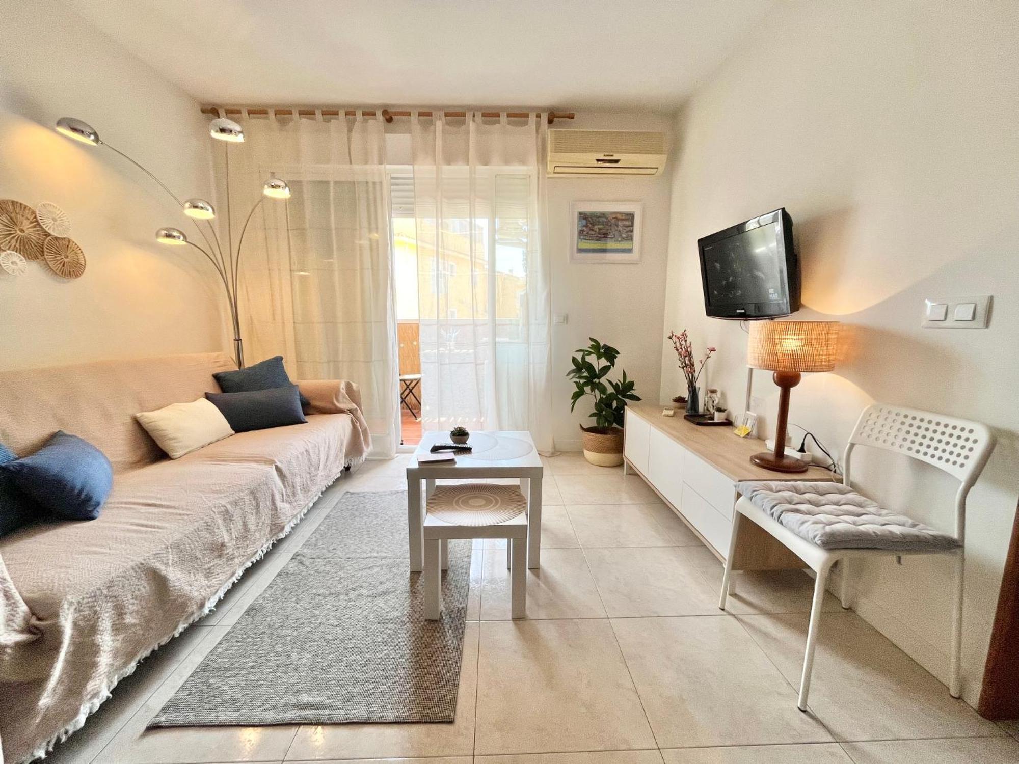 Toto&Koko Apartment デニア エクステリア 写真