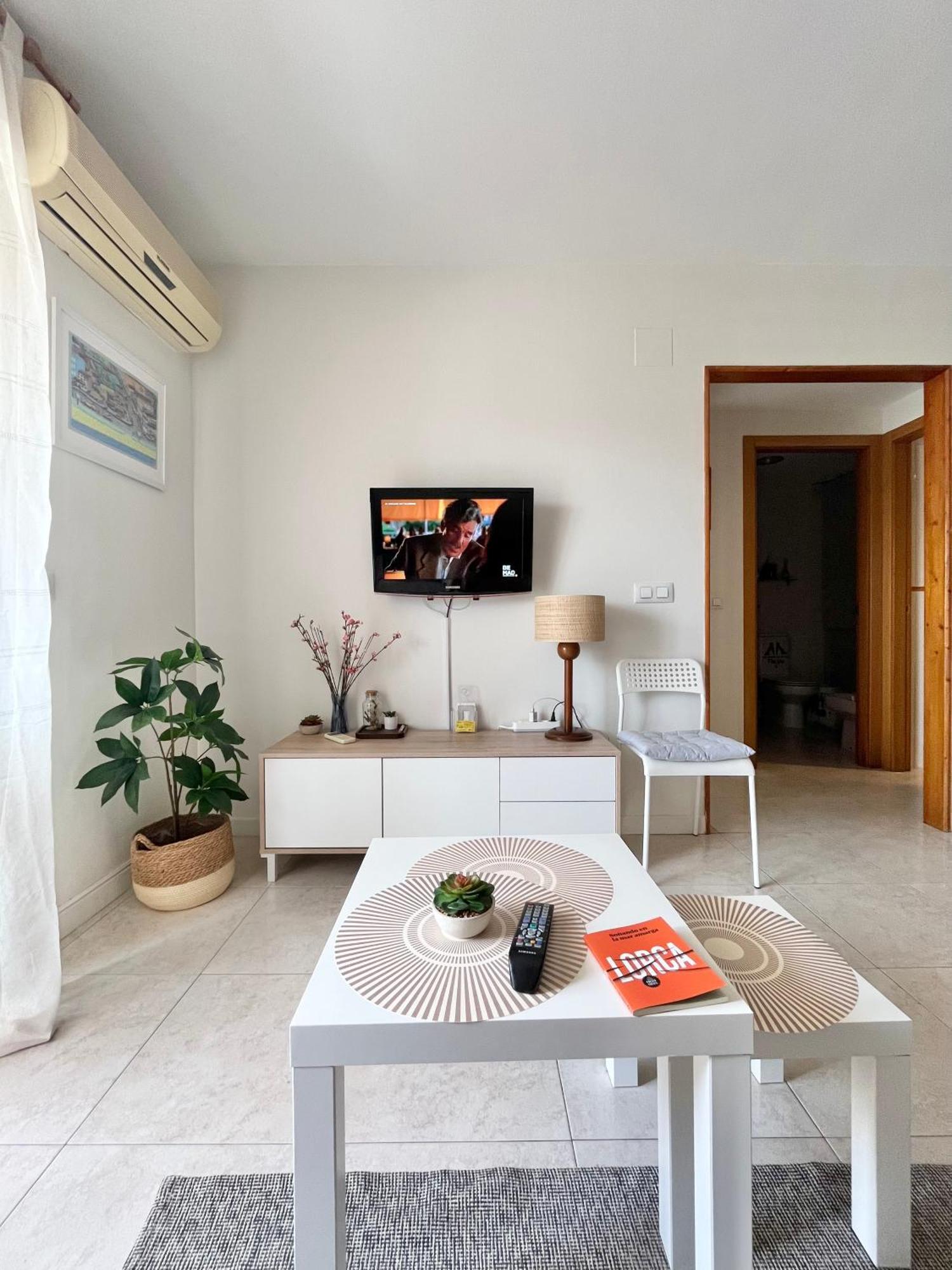 Toto&Koko Apartment デニア エクステリア 写真